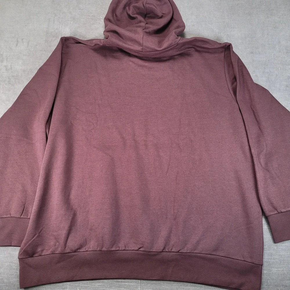 adidas keywords athleisure